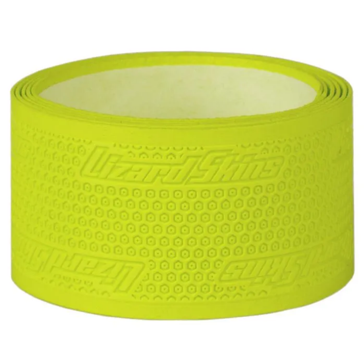 Lizard Skins Neon Hockey Grip Tape