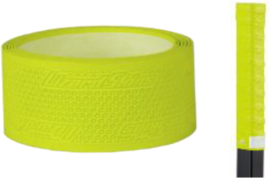 Lizard Skins Neon Hockey Grip Tape