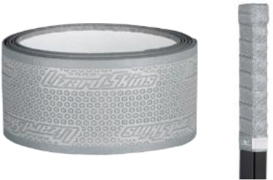 Lizard Skins Platinum Hockey Grip Tape