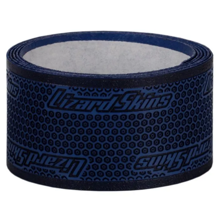 Lizard Skins Blue Hockey Grip Tape