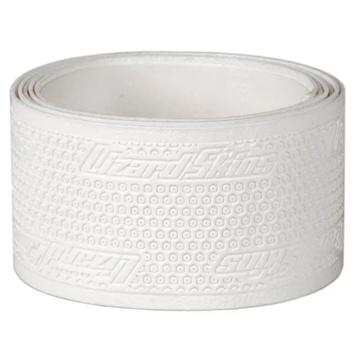 Lizard Skins White Hockey Grip Tape