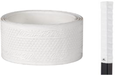 Lizard Skins White Hockey Grip Tape