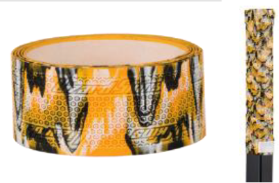 Lizard Skins B's Camo Hockey Grip Tape
