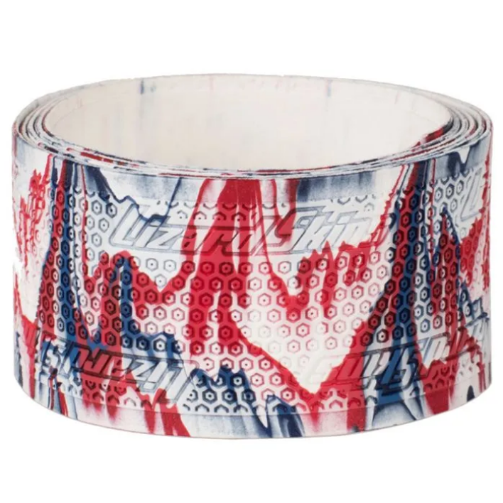 Lizard Skins Dynamite Camo Hockey Grip Tape