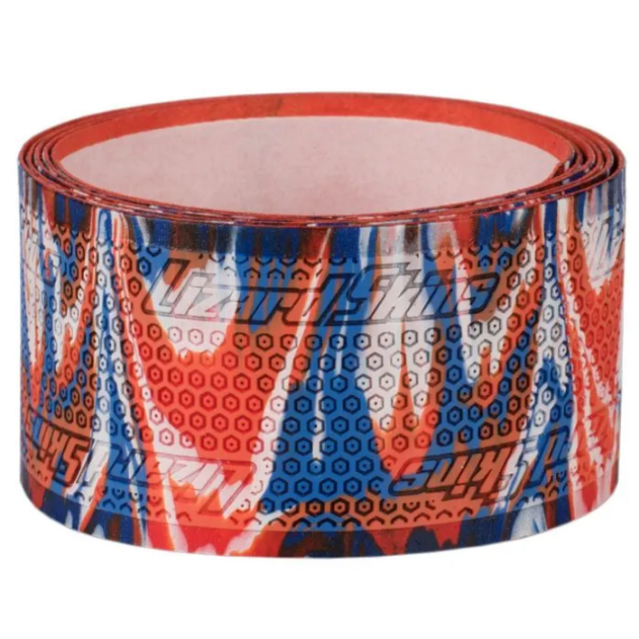 Lizard Skins Metro Camo Hockey Grip Tape