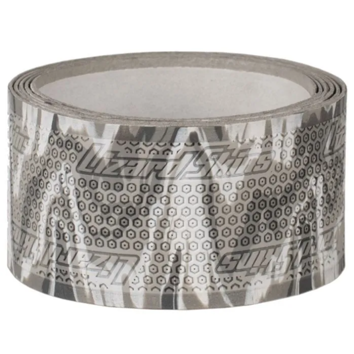 Lizard Skins Phantom Camo Hockey Grip Tape