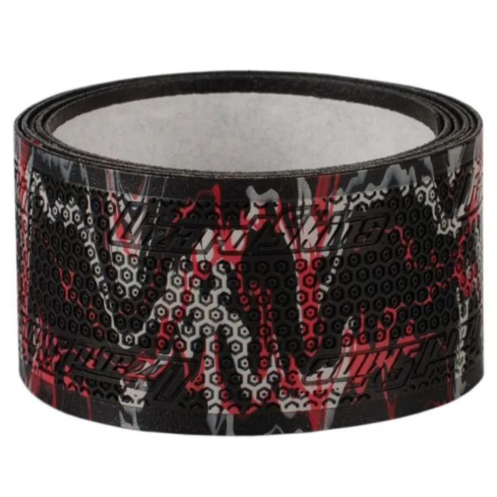 Lizard Skins Wildfire Camo Hockey Grip Tape