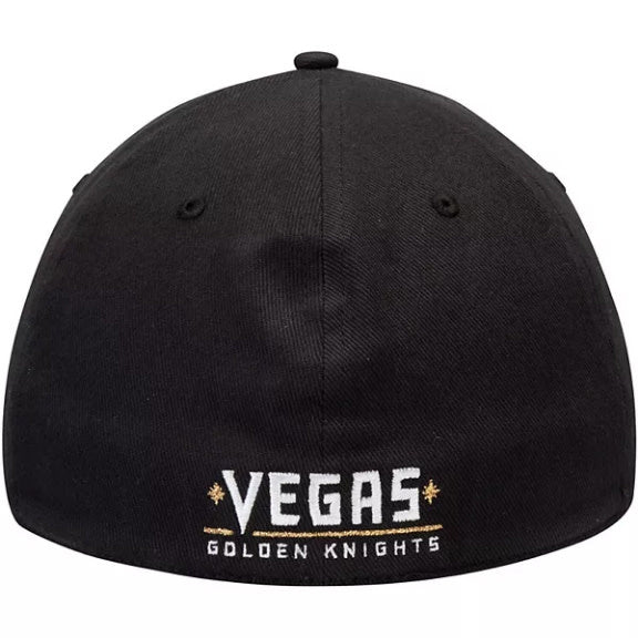 Adidas S19 Coach Structured Flex Cap