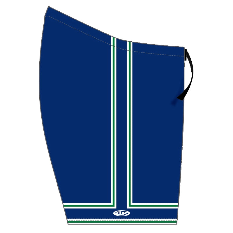 North Shore Warhawks - Pre-Buy - AK Pant Cover Shell