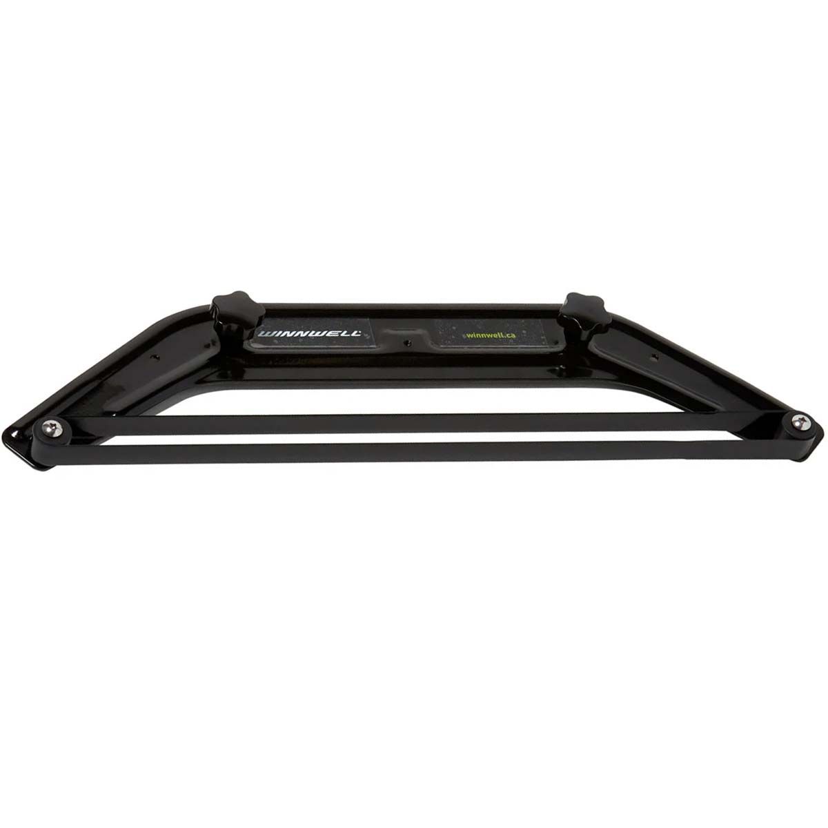 Winnwell Basic Clamp-On Passing Aid