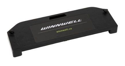 Winnwell Premium Clamp-On Passing Aid