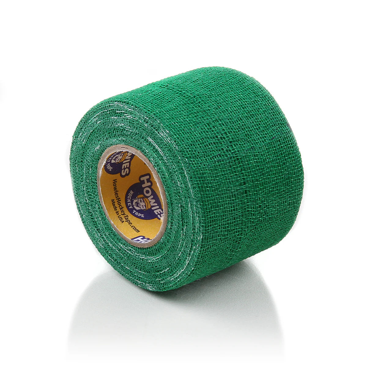 Howies Hockey Pro Grip Tape - Green