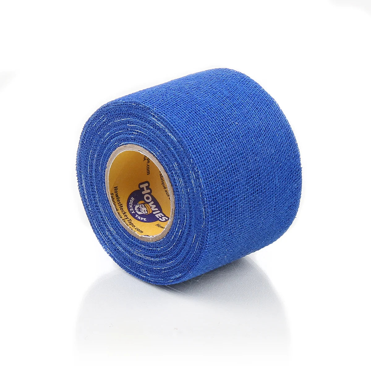 Howies Hockey Pro Grip Tape - Royal