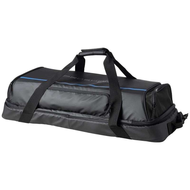 Bauer - Prosharp - Advantedge Carry Bag