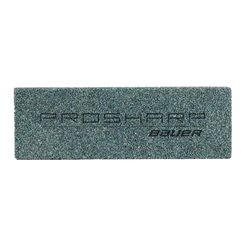 Bauer - Prosharp - Basic Stone