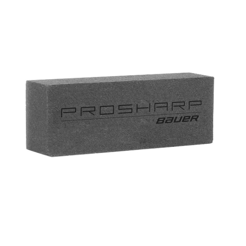 Bauer - Prosharp - Gummi Hone