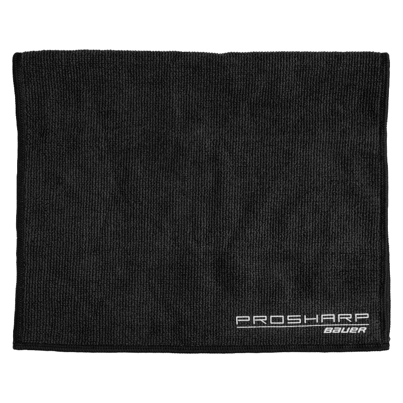 Bauer - Prosharp - Premium Blade Towel
