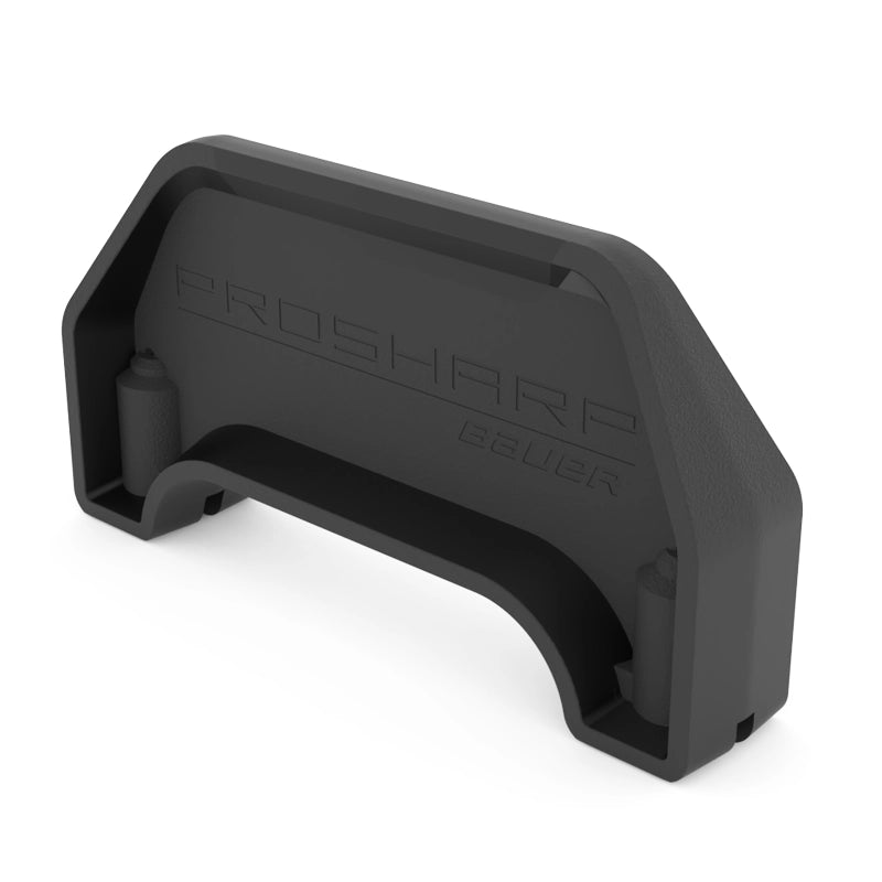 Bauer - Prosharp - Single Blade Holder
