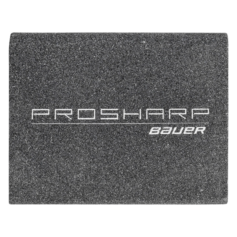 Bauer - Prosharp - Tear Drop Hone