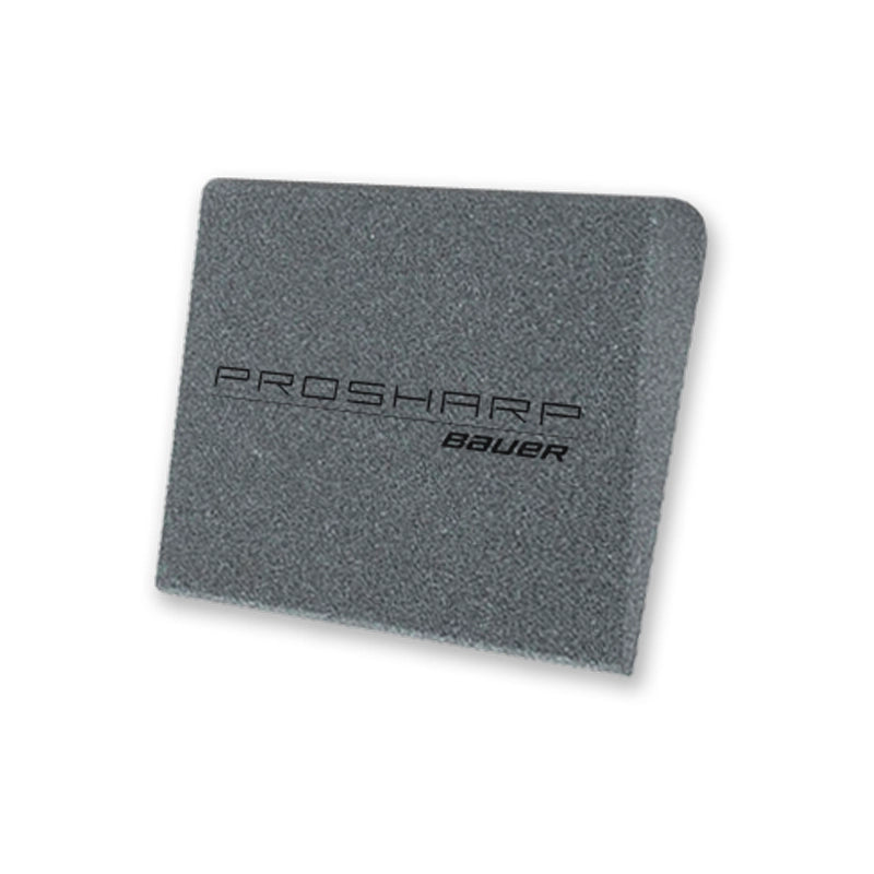 Bauer - Prosharp - Tear Drop Hone