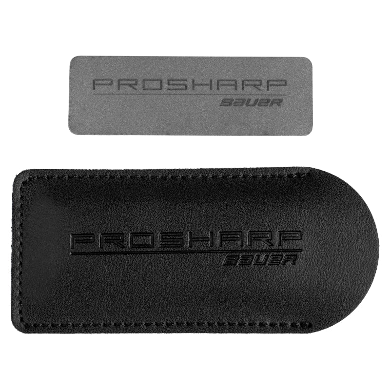 Bauer - Prosharp - X-3 Combi Hone