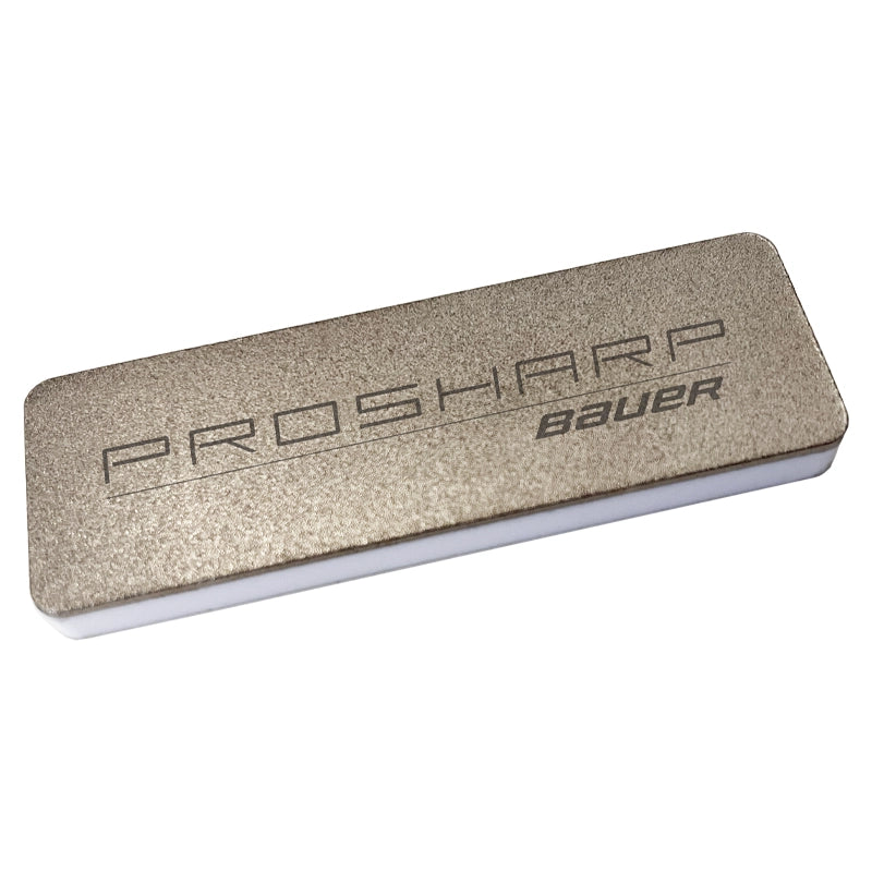 Bauer - Prosharp - X-3 Combi Hone