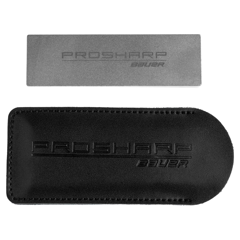 Bauer - Prosharp - X-5 Combi Hone