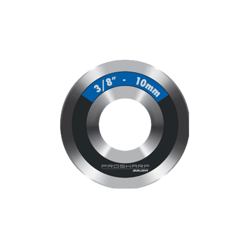 Bauer - ProSharp - Home Wheel