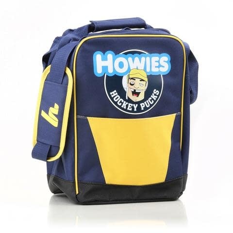 Howies Hockey - Puck Bag