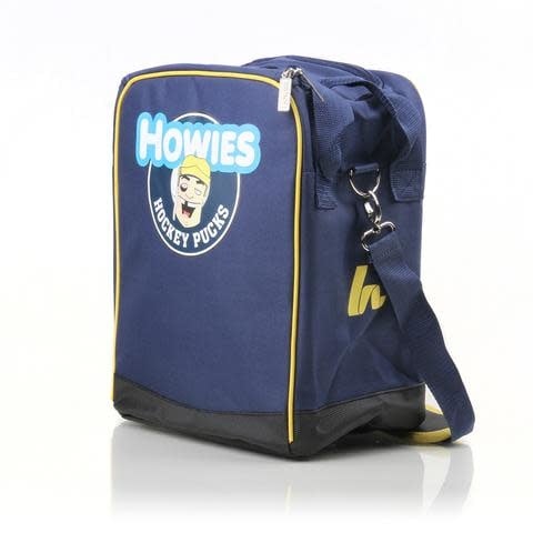 Howies Hockey - Puck Bag