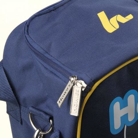 Howies Hockey - Puck Bag