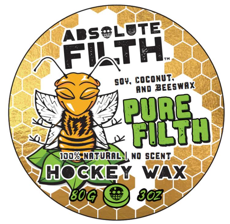 Absolute Filth - Stick Wax