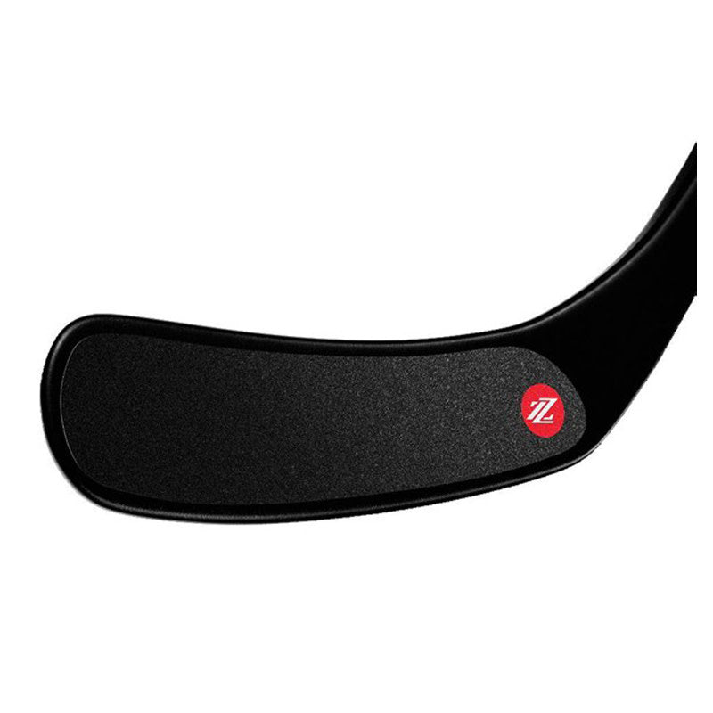 Rezztek - Blade Grip - Junior - Black