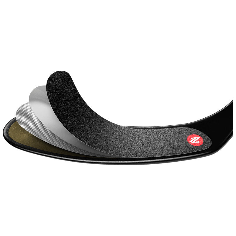 Rezztek - Blade Grip - Junior - Black