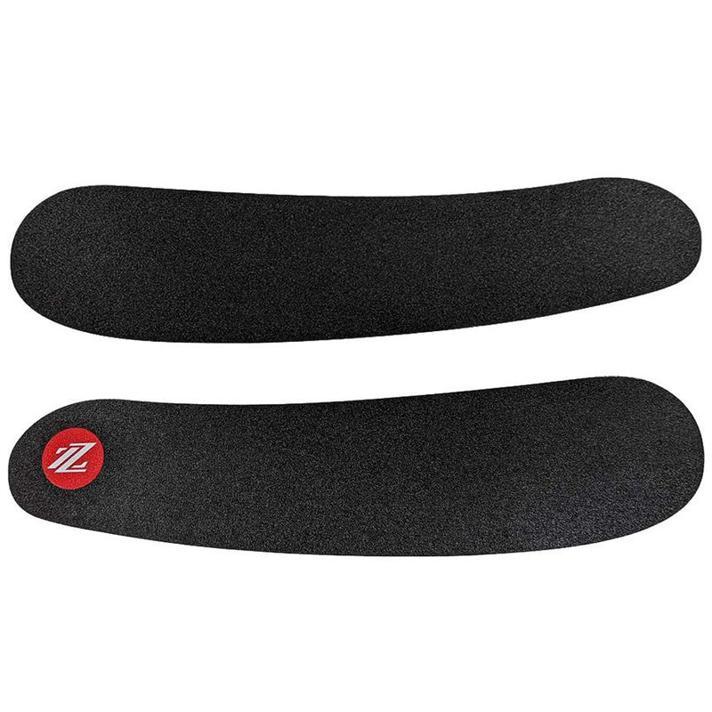 Rezztek - Blade Grip - Junior - Black