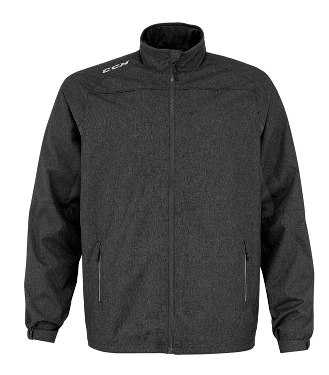 CCM Team Premium Skate Suit - Jacket - Senior