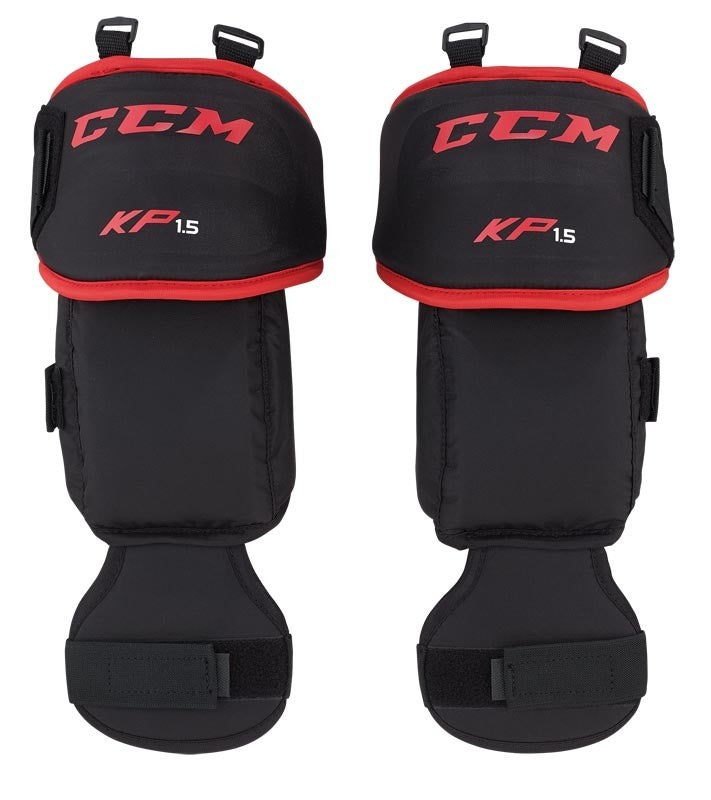 CCM Knee Protector 1.5 - Youth