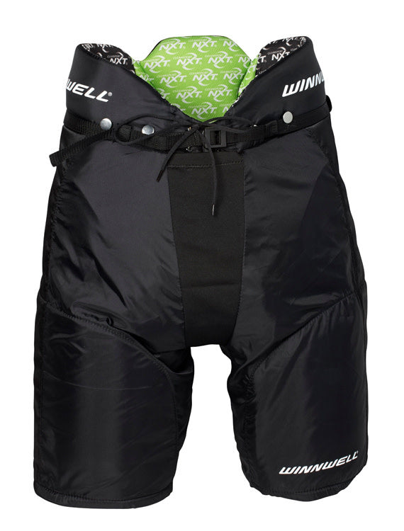 Winnwell AMP500 Hockey Pant - Youth