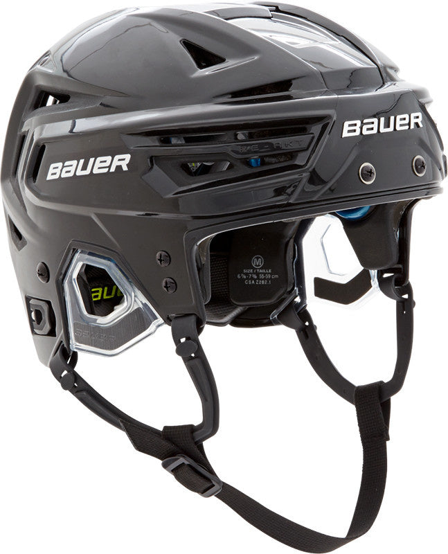 Bauer Re-Akt 150 Helmet - Only
