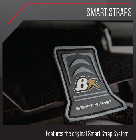 Brian's NetZero 2 Goal Pad - Youth