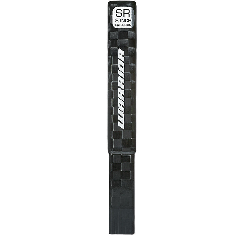 Warrior Composite Extension - 8 Inch - Senior