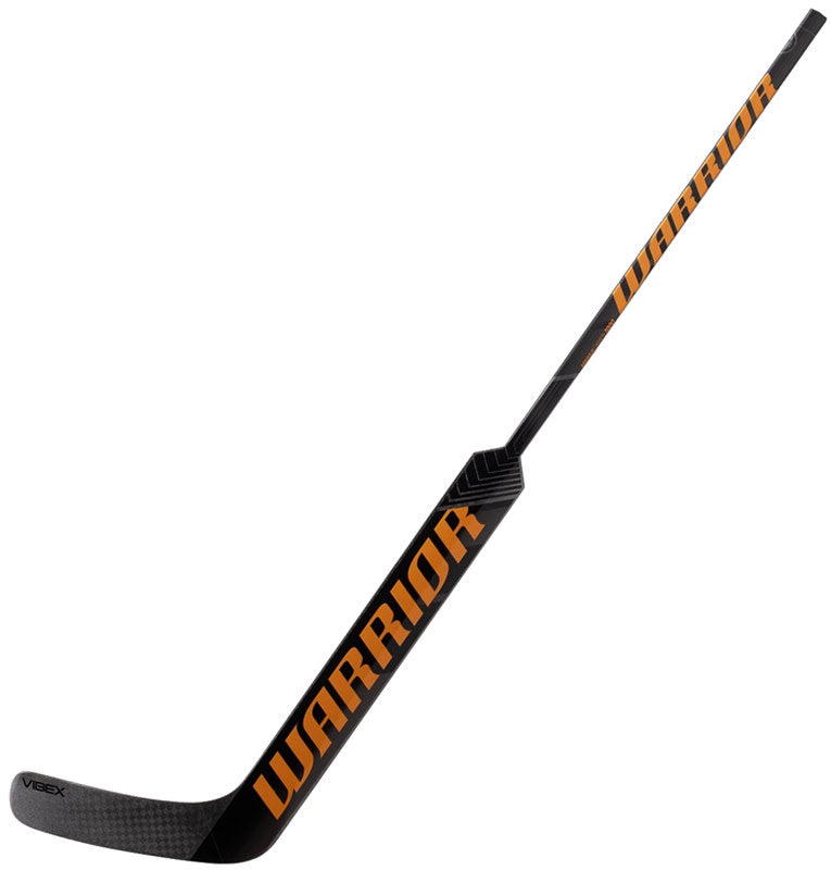 Warrior Ritual V1 Pro SE Goal Stick - Senior