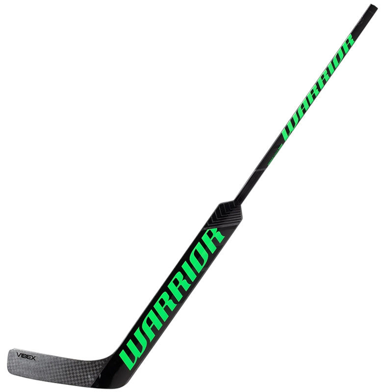 Warrior Ritual V1 Pro SE Goal Stick - Senior
