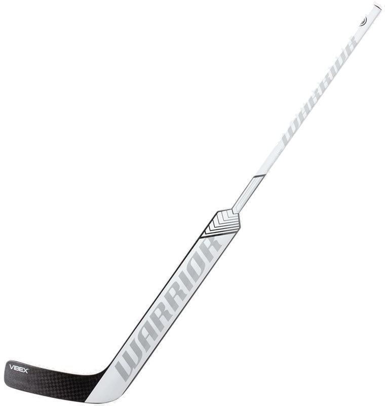 Warrior Ritual V1 Pro SE Goal Stick - Senior
