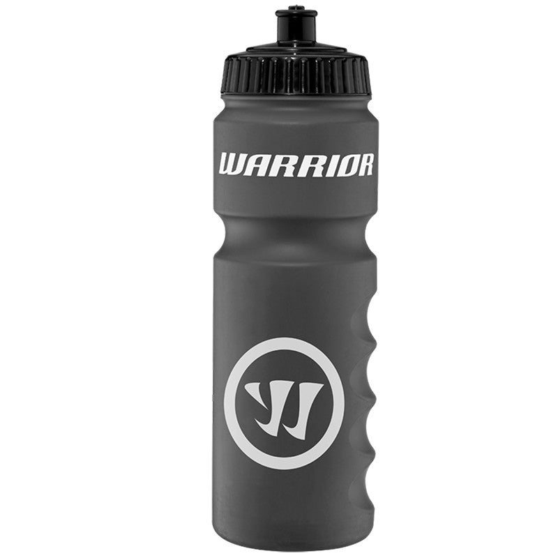 Warrior 750ml Water Bottle