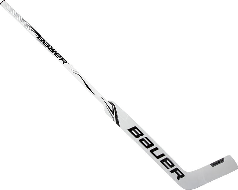 Bauer GSX Goal Stick - Intermediate