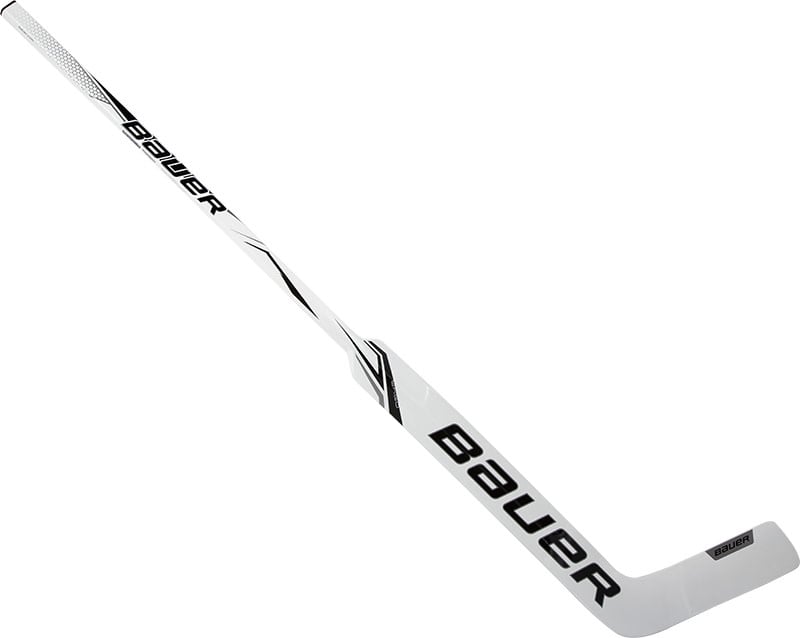 Bauer GSX Prodigy Goal Stick - Youth