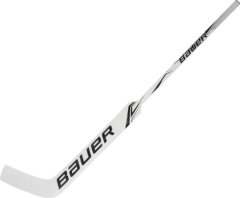 Bauer GSX Prodigy Goal Stick - Youth