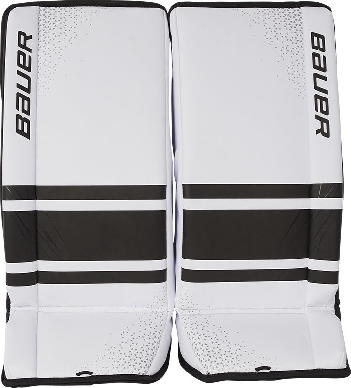 Bauer GSX Prodigy Goal Pad - Youth