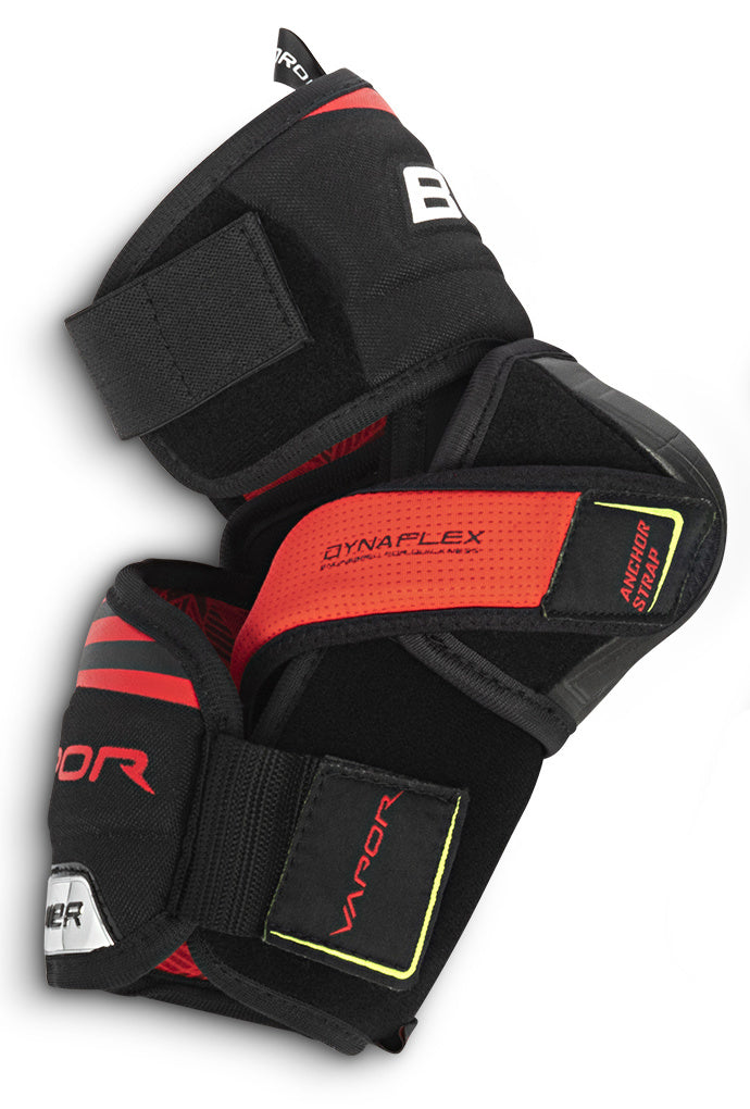 Bauer Vapor X:LTX Pro+ Elbow Pad - Junior